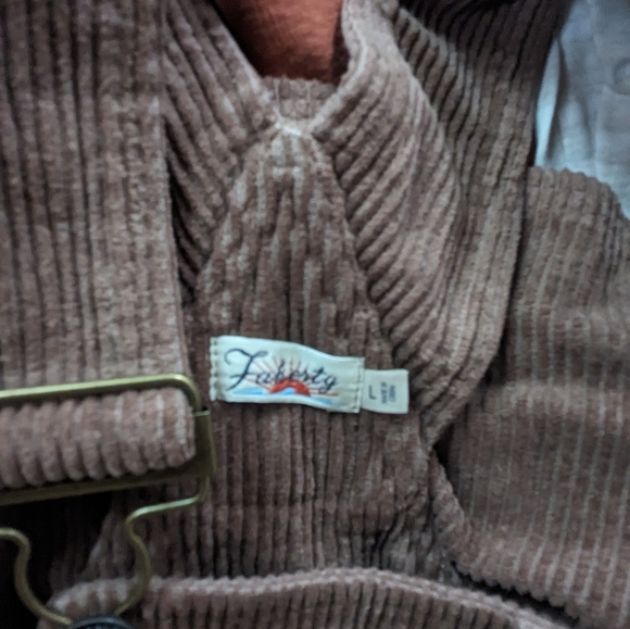 Maternity & Pregnancy Bundle - Picture 3 of 6